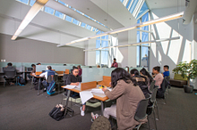 Campus Safety: Five easy ways to prevent theft at school Image